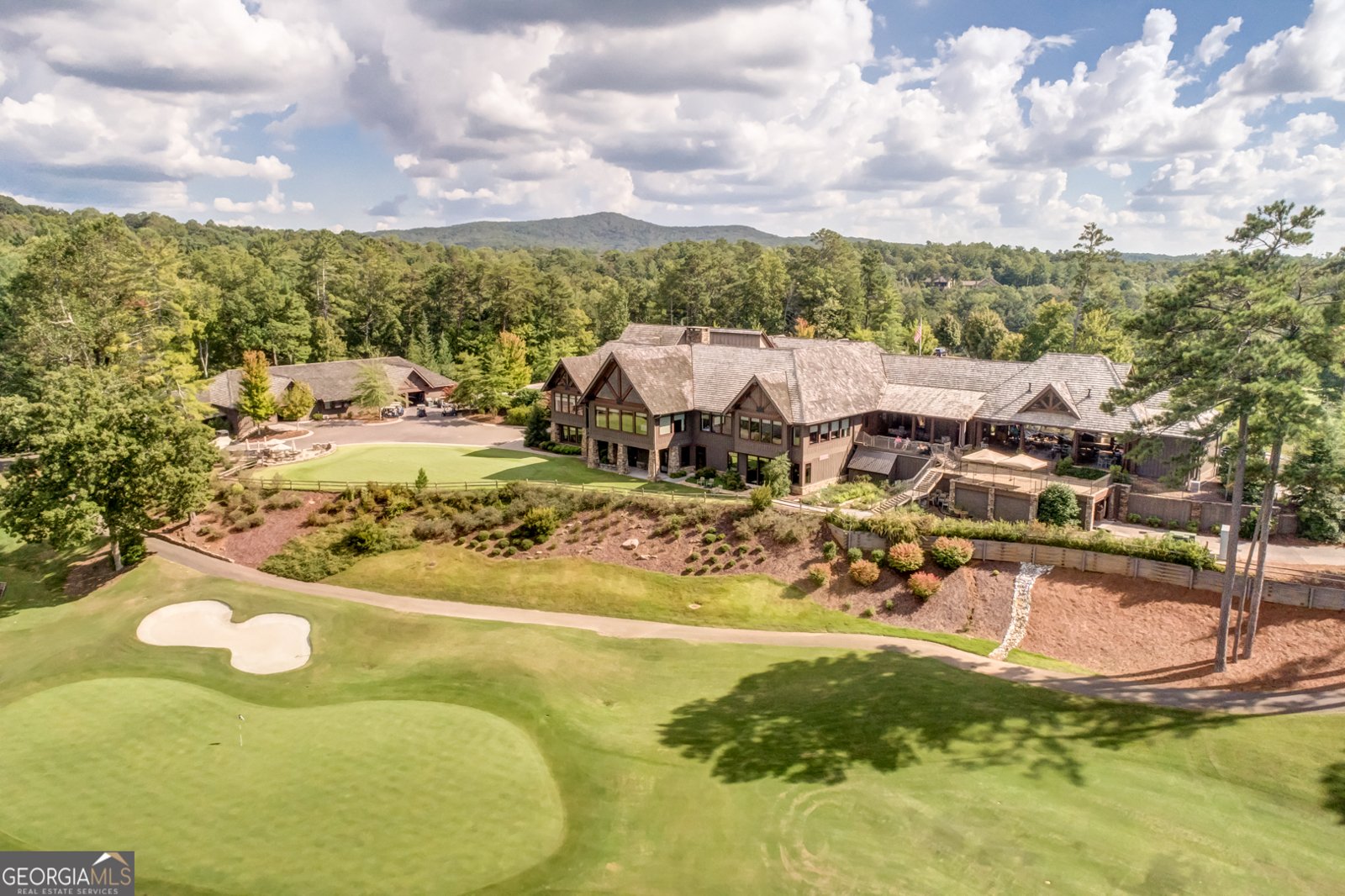 326 Woodland Trace Jasper - 51