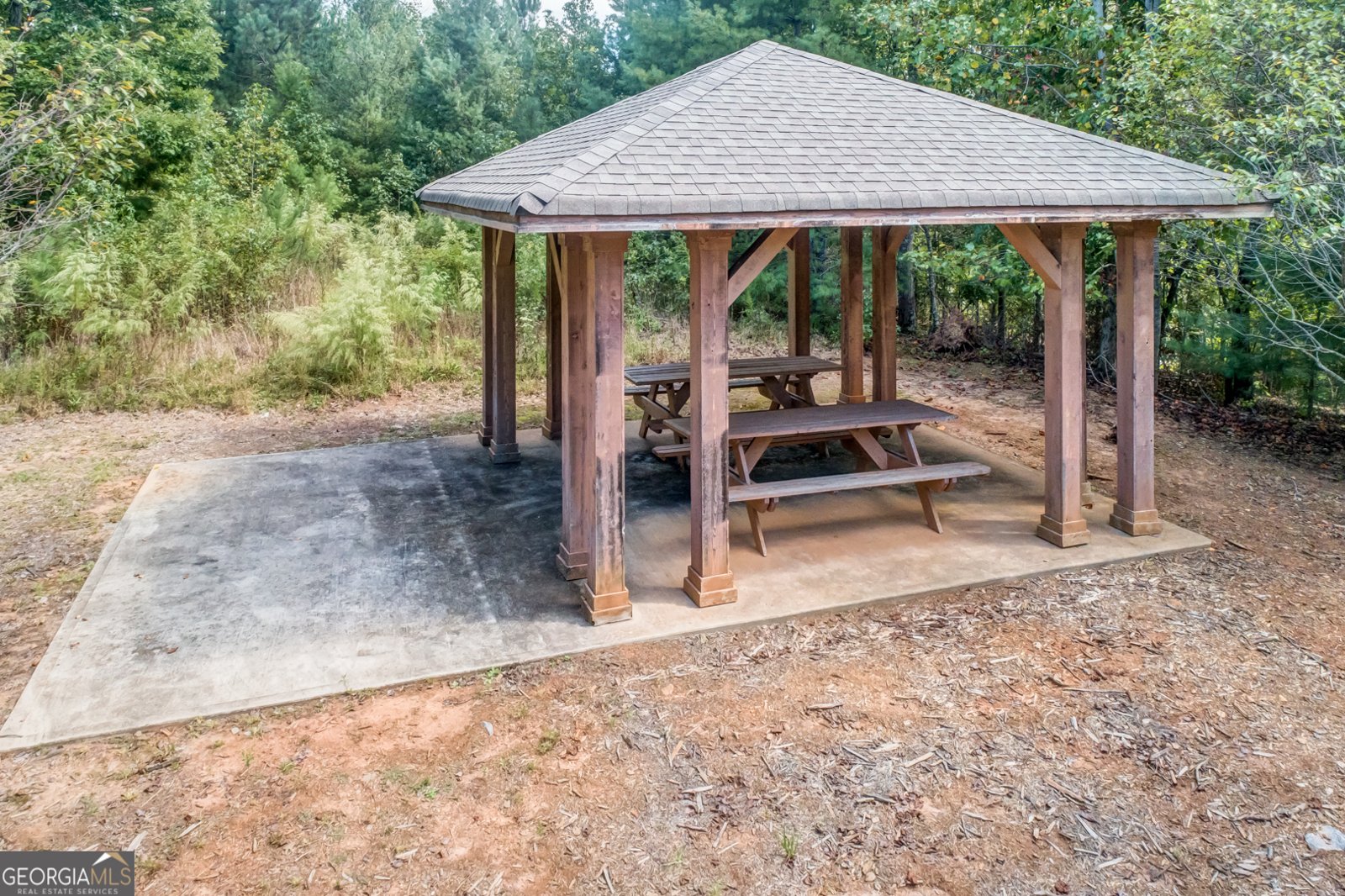 326 Woodland Trace Jasper - 52
