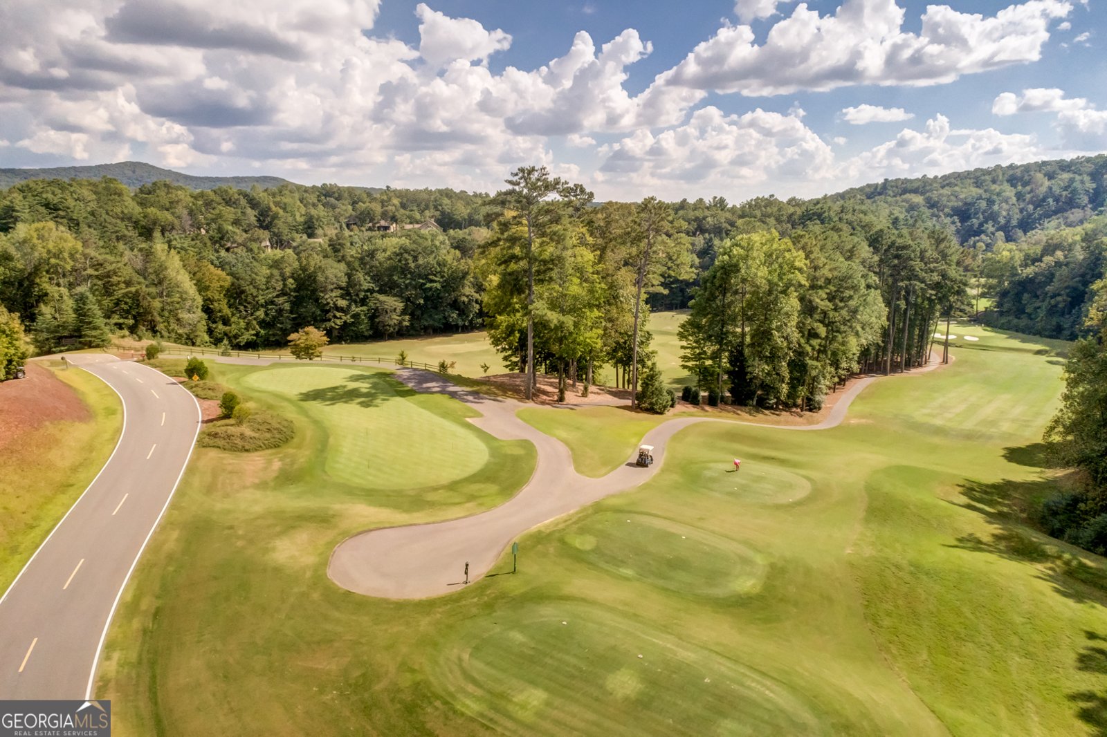 326 Woodland Trace Jasper - 53