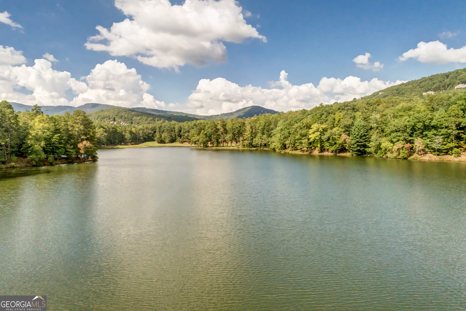 326 Woodland Trace Jasper - 54