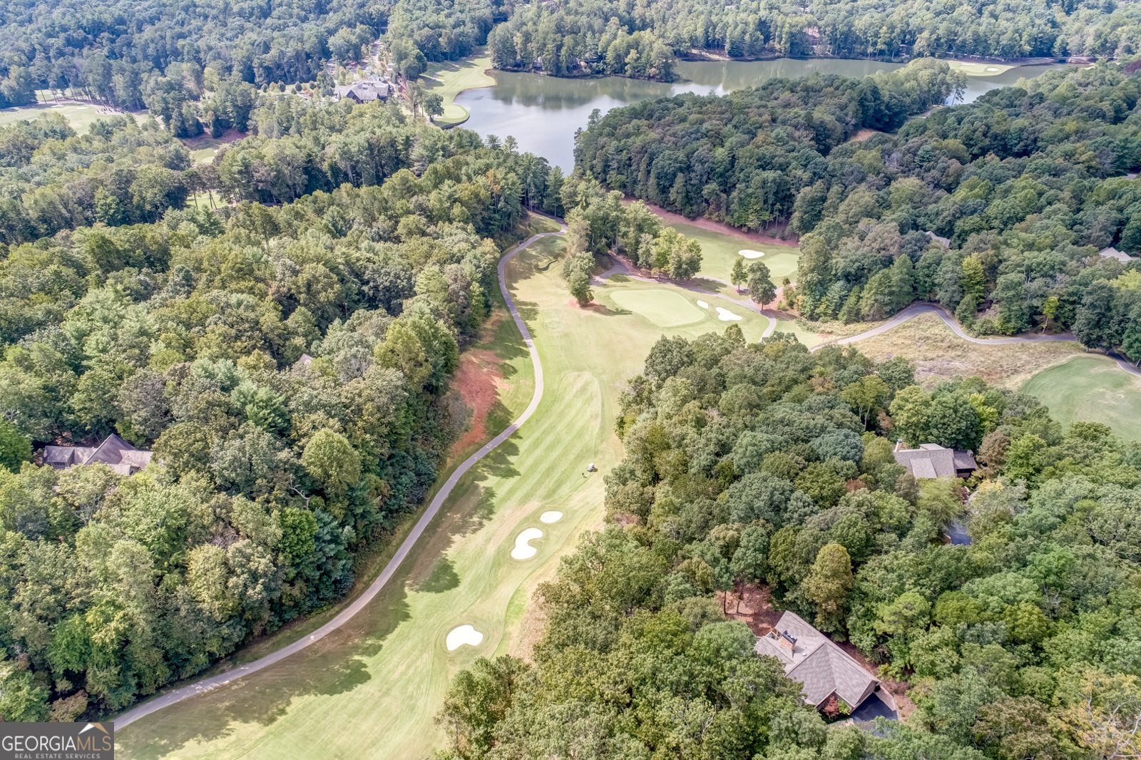 326 Woodland Trace Jasper - 56