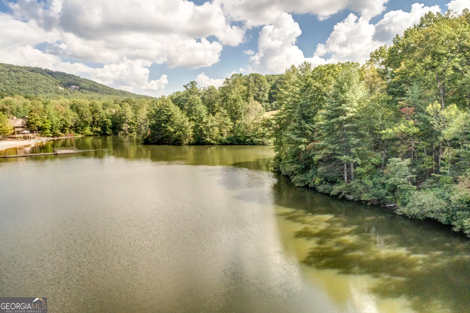 326 Woodland Trace Jasper - 57