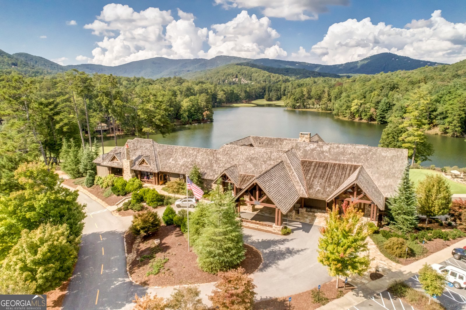 326 Woodland Trace Jasper - 58