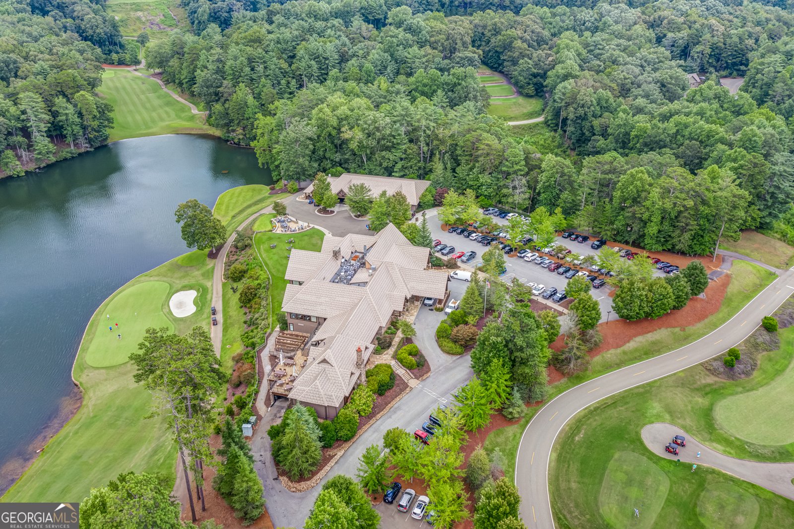 326 Woodland Trace Jasper - 59