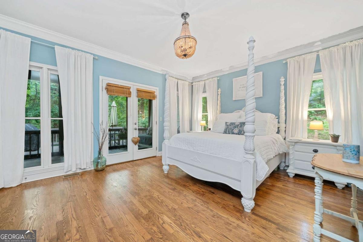 326 Woodland Trace Jasper - 6