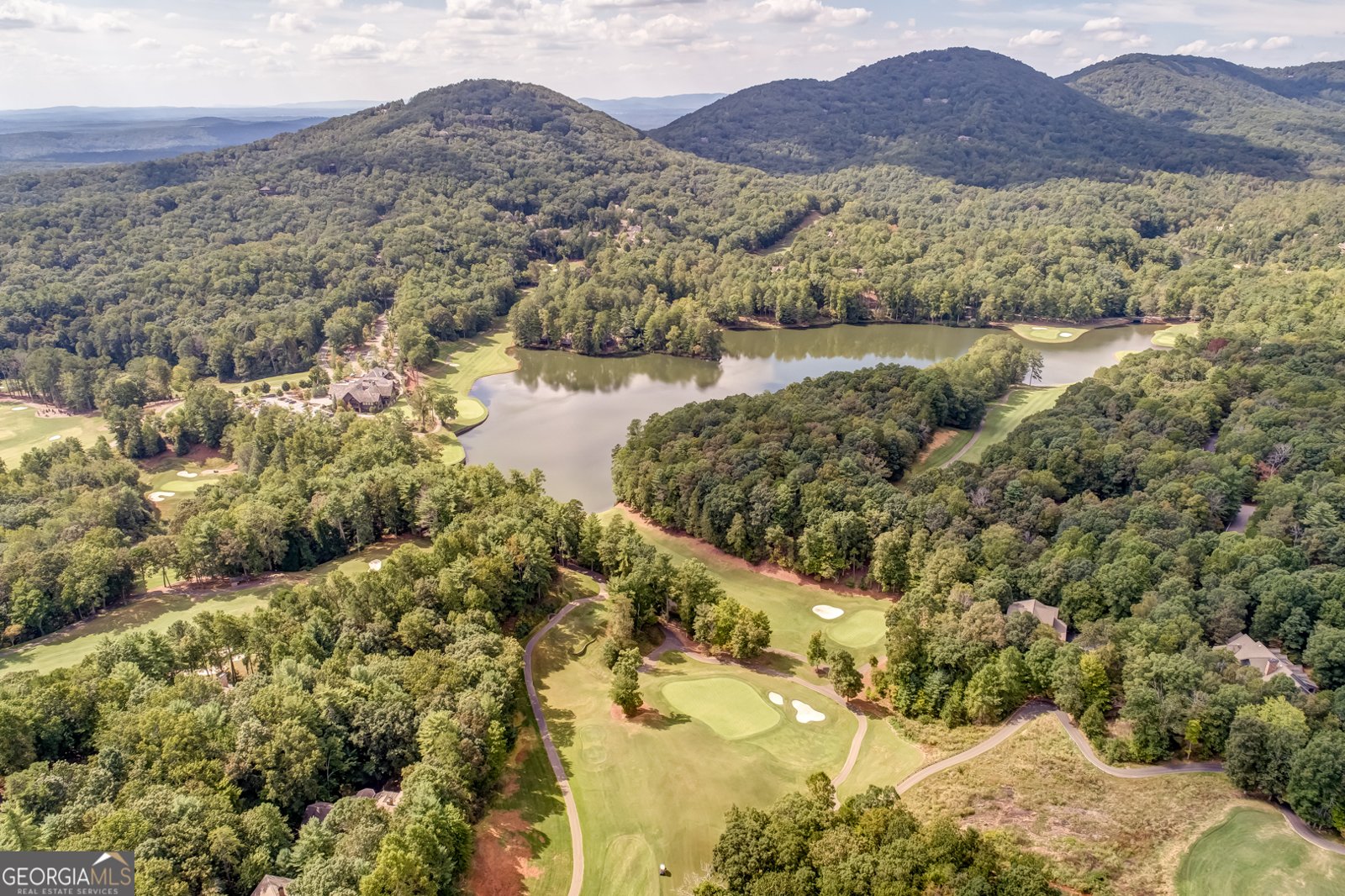 326 Woodland Trace Jasper - 62