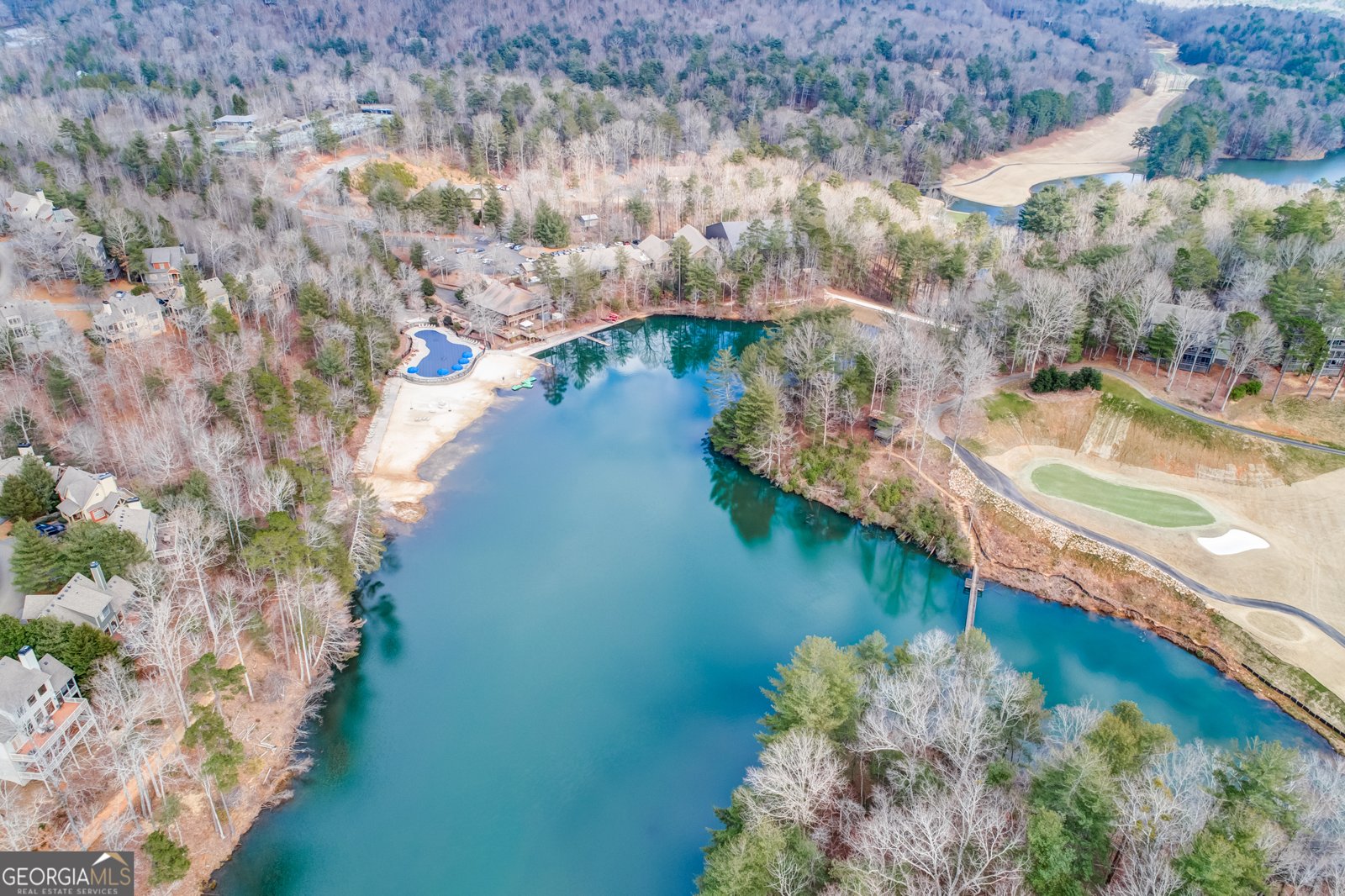 326 Woodland Trace Jasper - 64