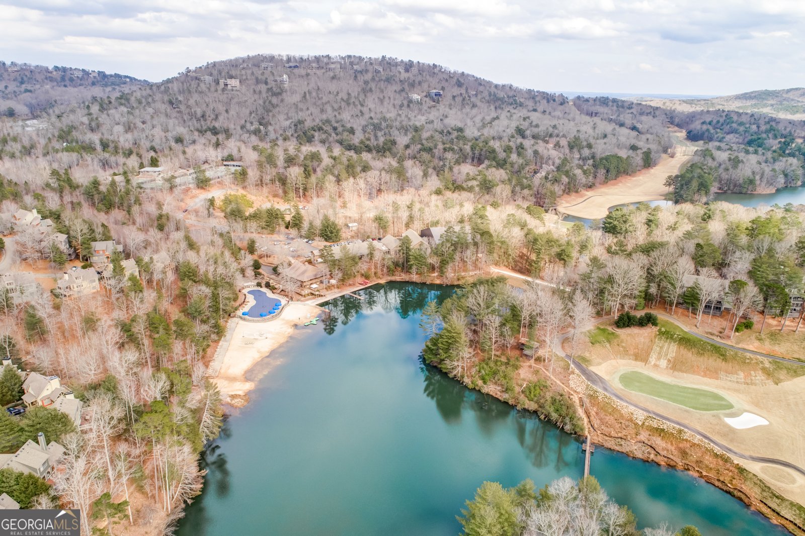326 Woodland Trace Jasper - 65