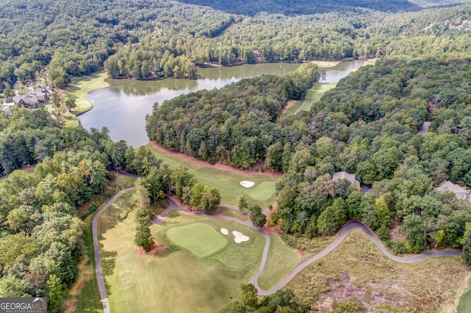326 Woodland Trace Jasper - 67