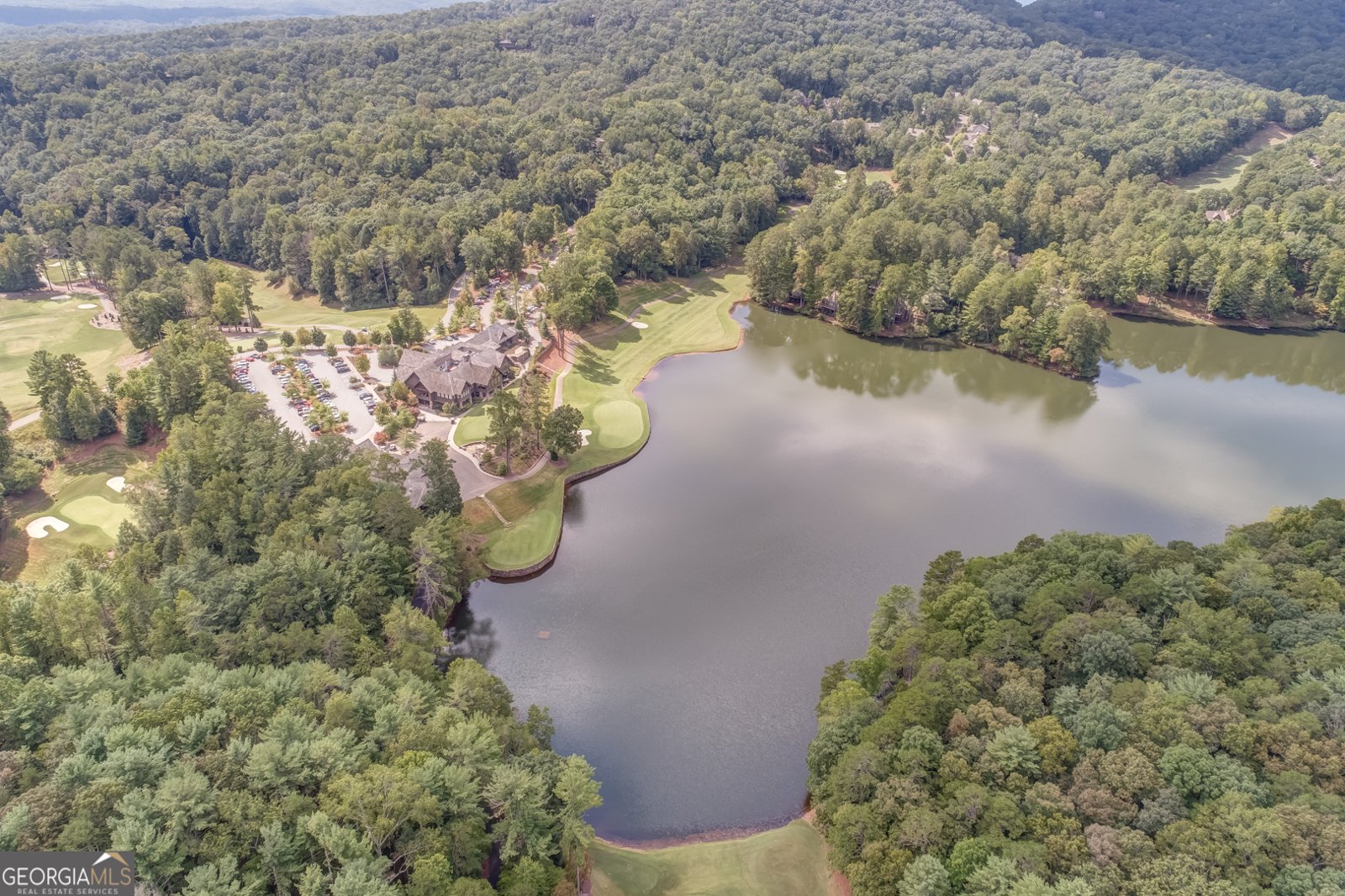 326 Woodland Trace Jasper - 69