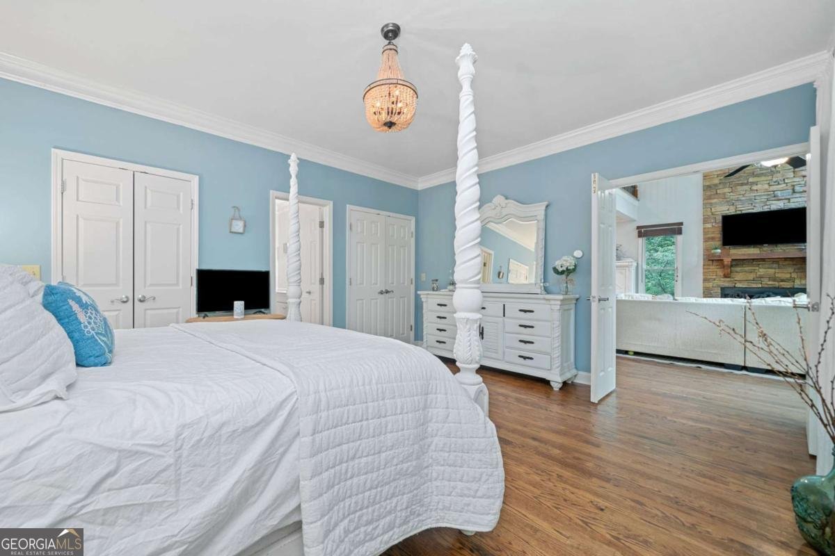 326 Woodland Trace Jasper - 7