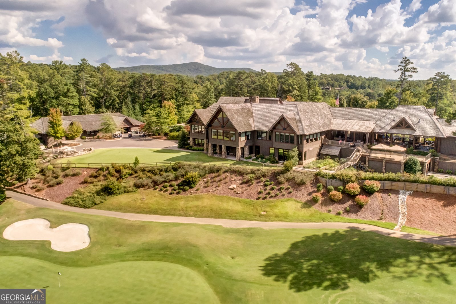 326 Woodland Trace Jasper - 70