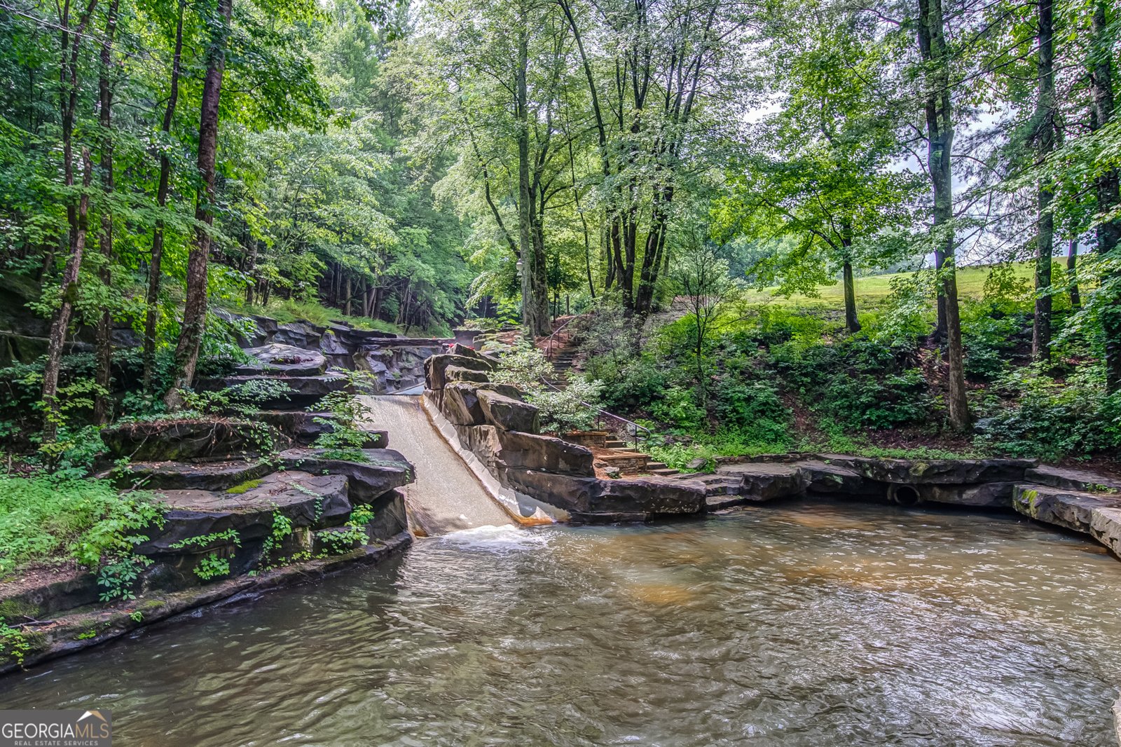 326 Woodland Trace Jasper - 72