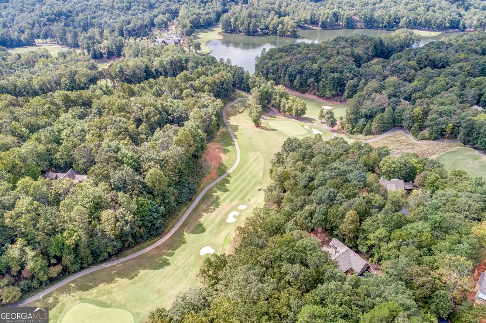 326 Woodland Trace Jasper - 74