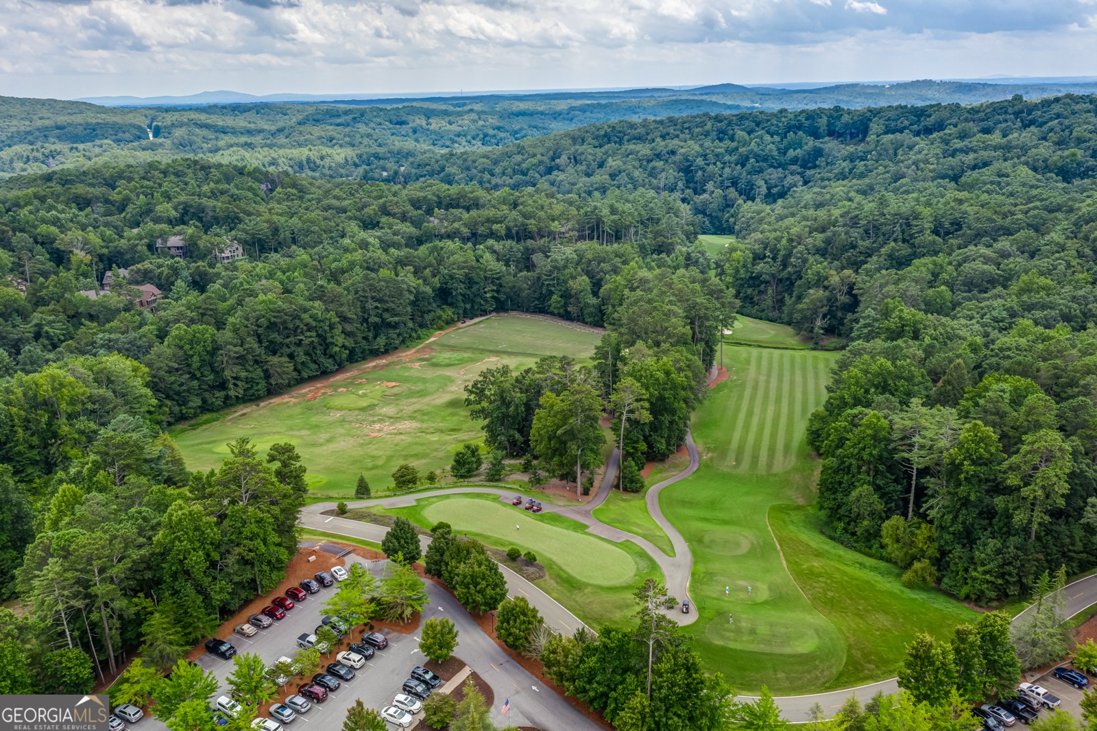 326 Woodland Trace Jasper - 76