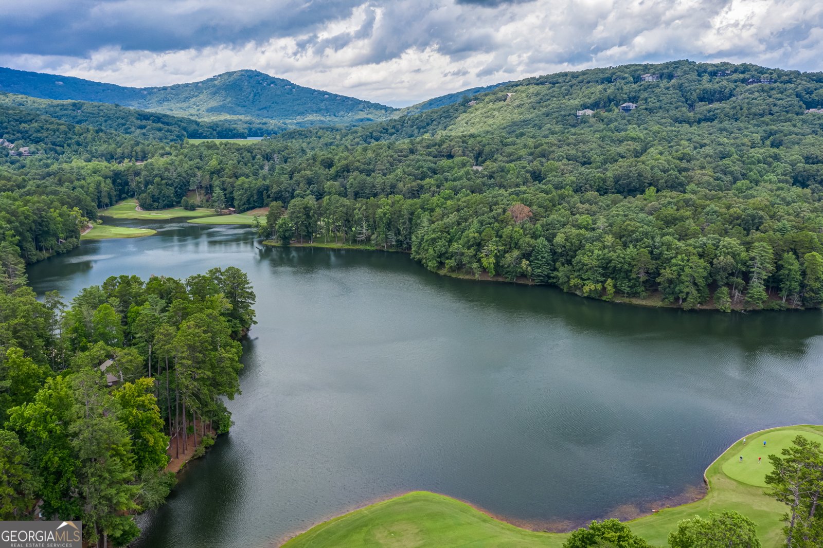 326 Woodland Trace Jasper - 77