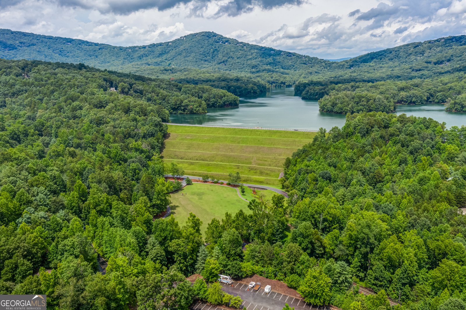 326 Woodland Trace Jasper - 79