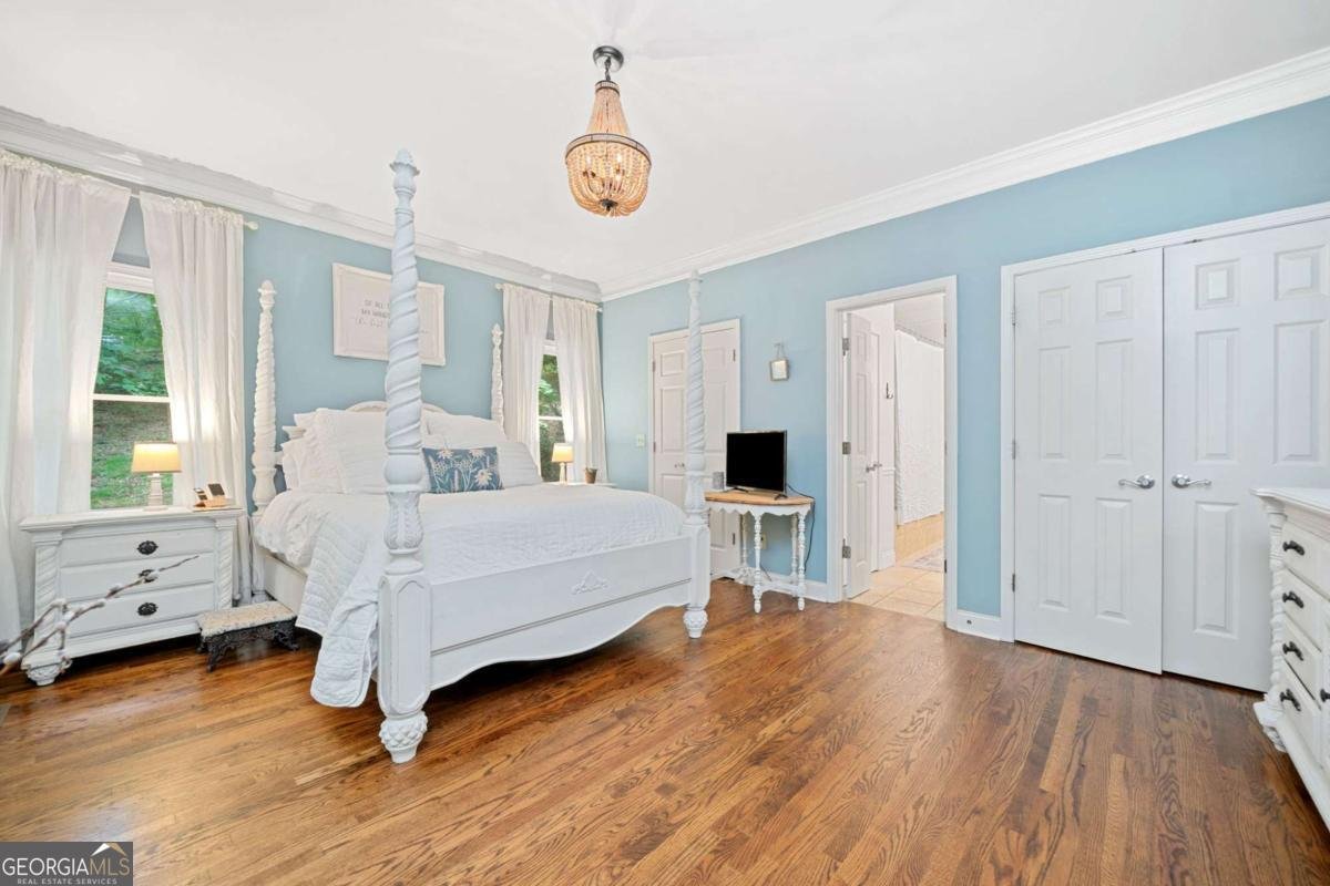 326 Woodland Trace Jasper - 8