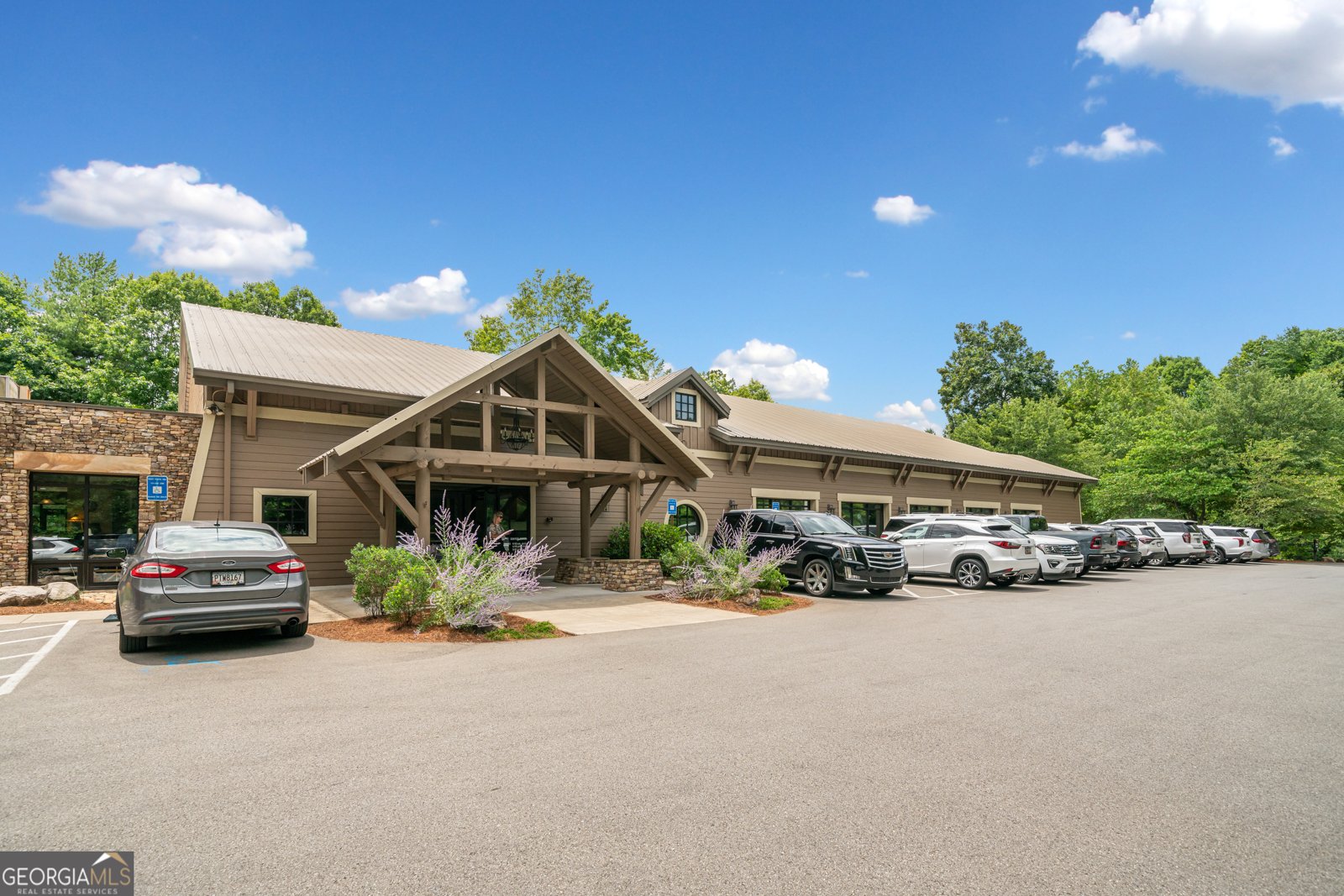 326 Woodland Trace Jasper - 80