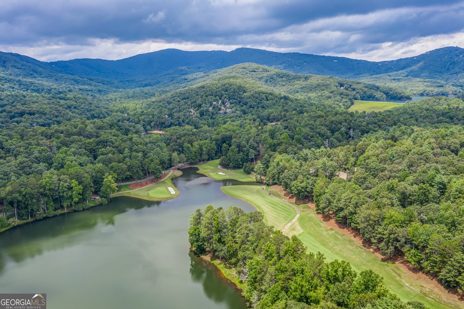 326 Woodland Trace Jasper - 81