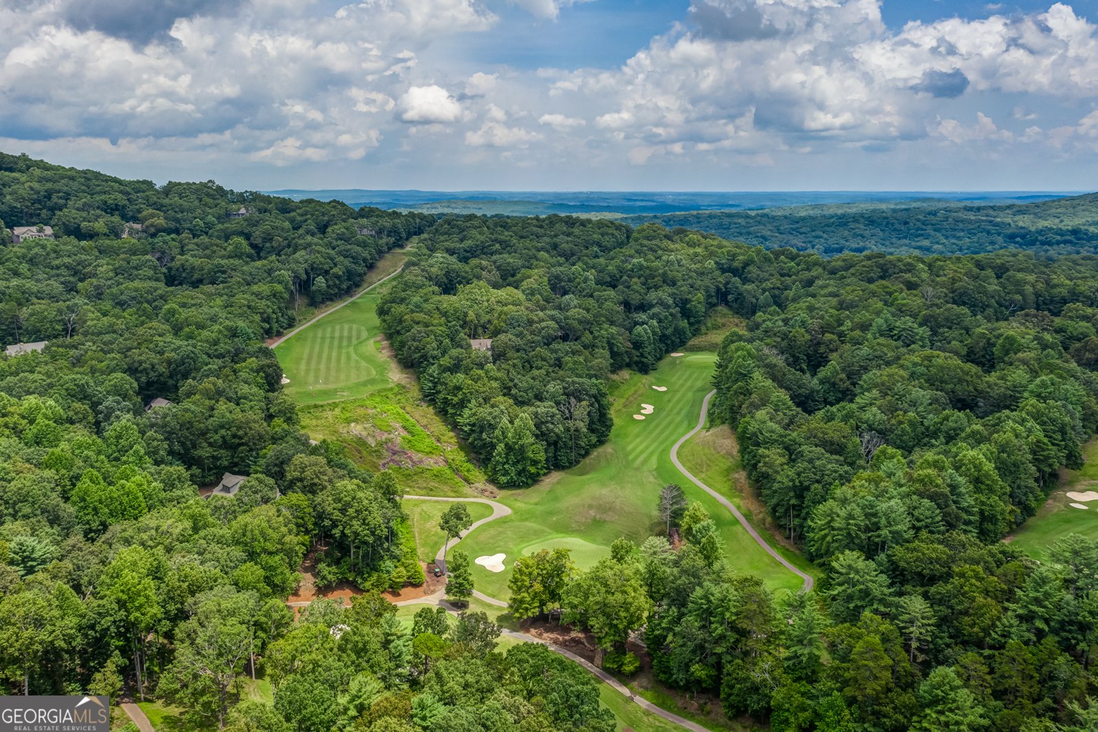 326 Woodland Trace Jasper - 82