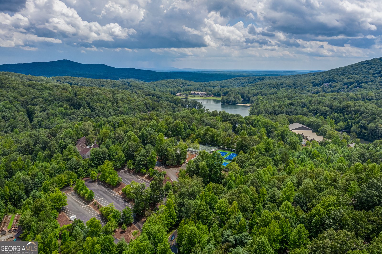 326 Woodland Trace Jasper - 87