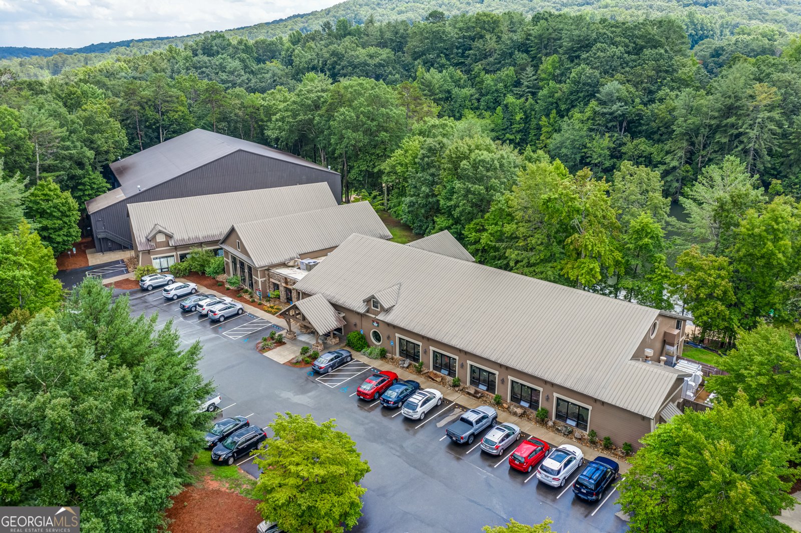 326 Woodland Trace Jasper - 90