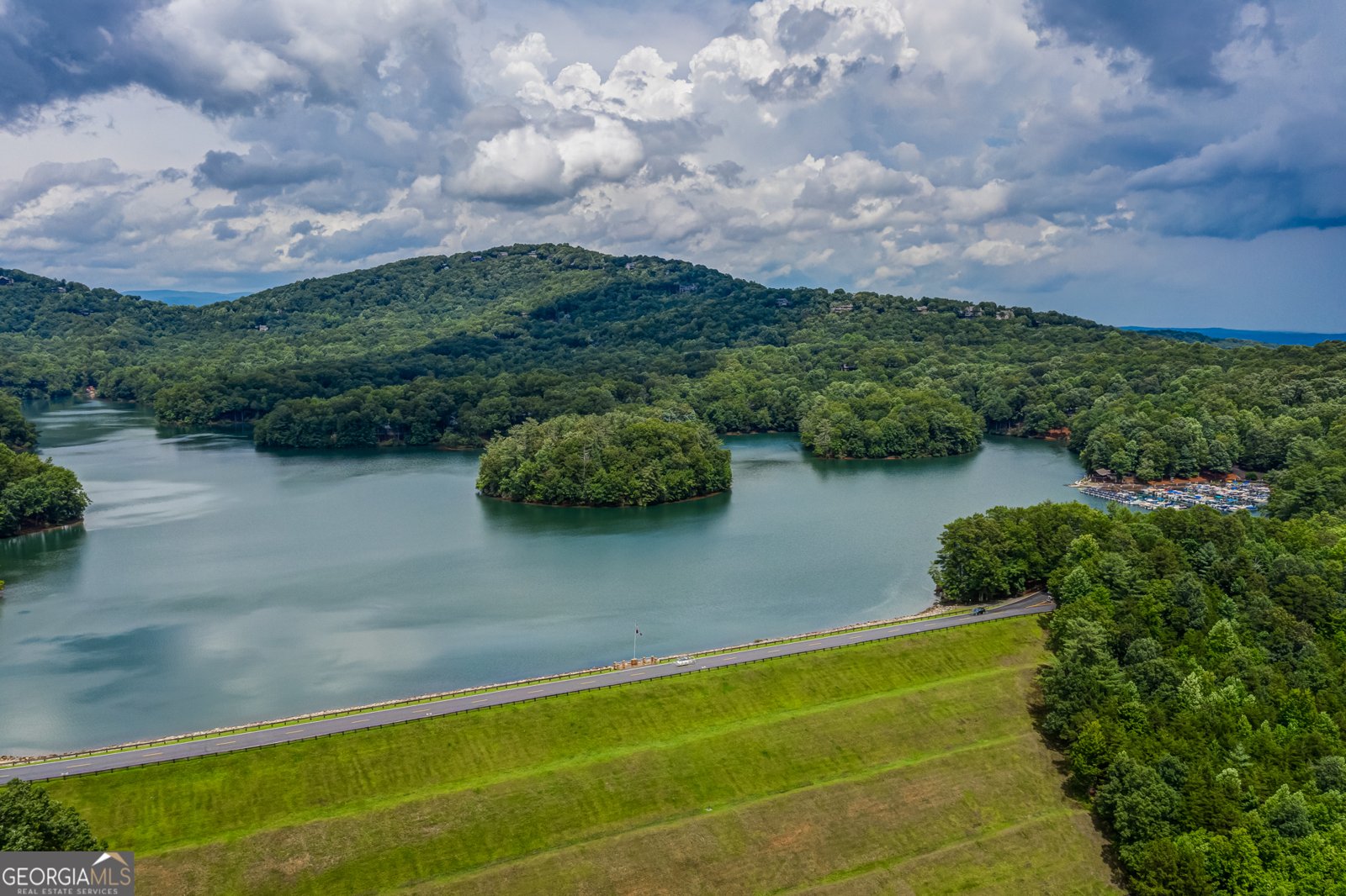 326 Woodland Trace Jasper - 92