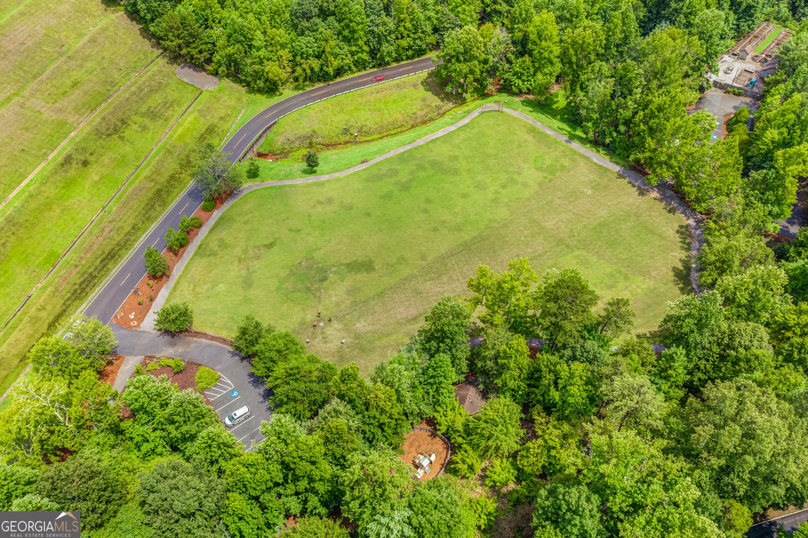 326 Woodland Trace Jasper - 93