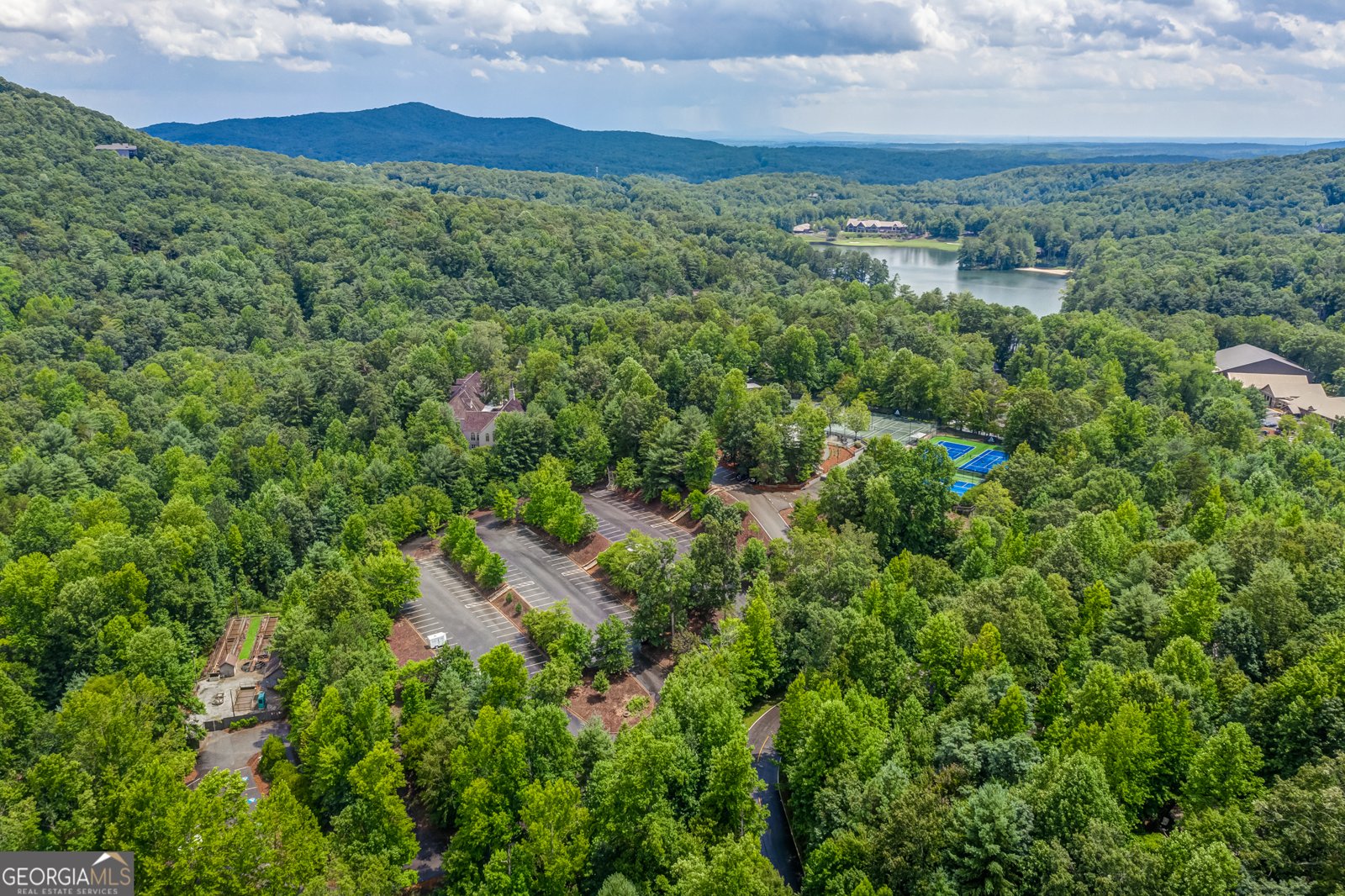 326 Woodland Trace Jasper - 94
