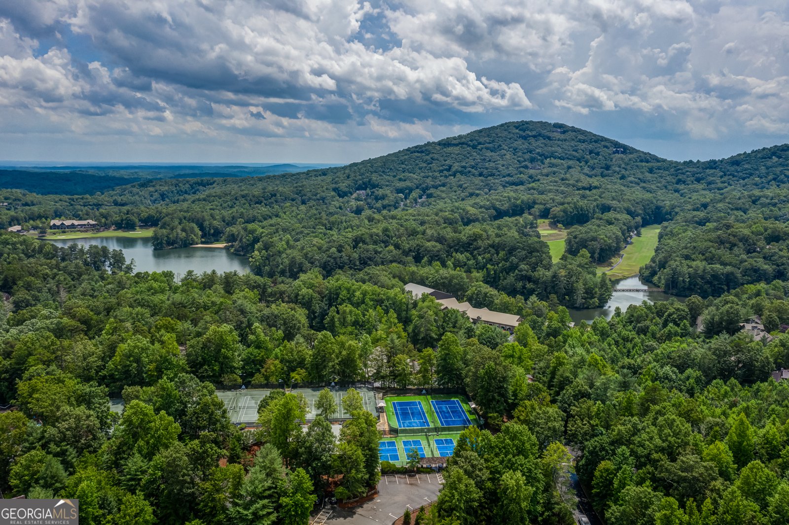 326 Woodland Trace Jasper - 95