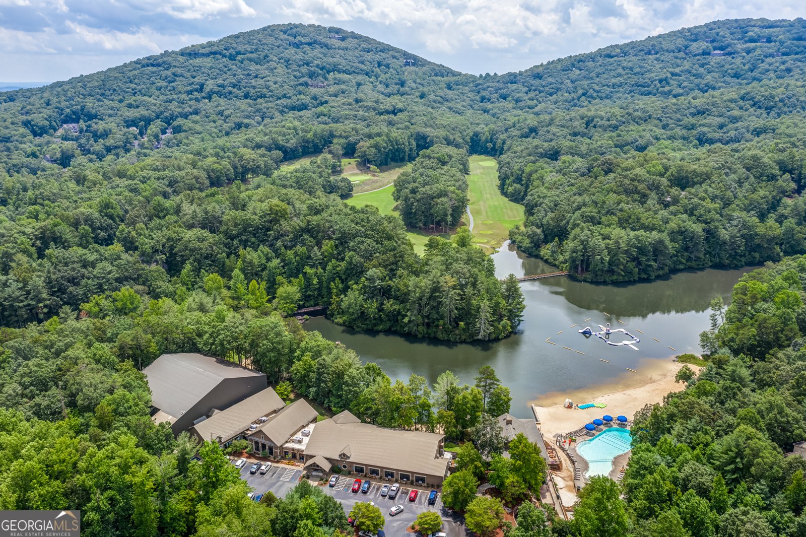 326 Woodland Trace Jasper - 96