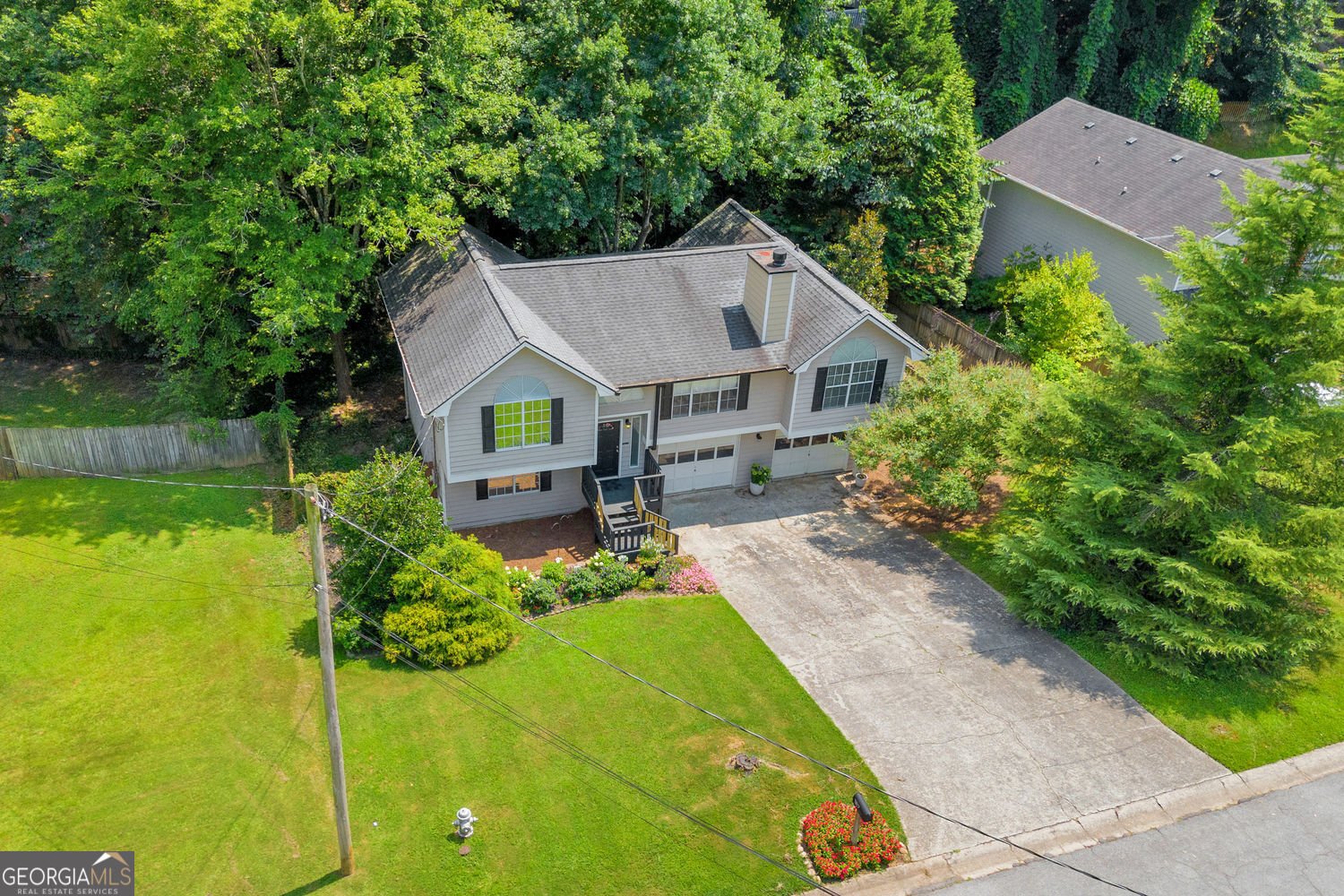 1187 Richland Trce Northeast Trace Sugar Hill - 16