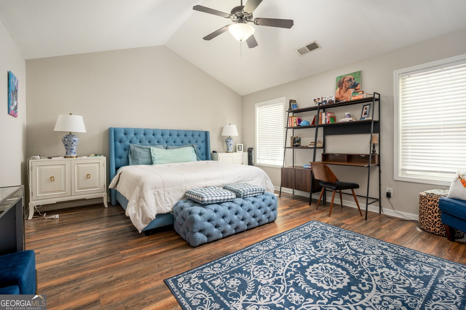 971 Brownstone Lane Marietta - 10