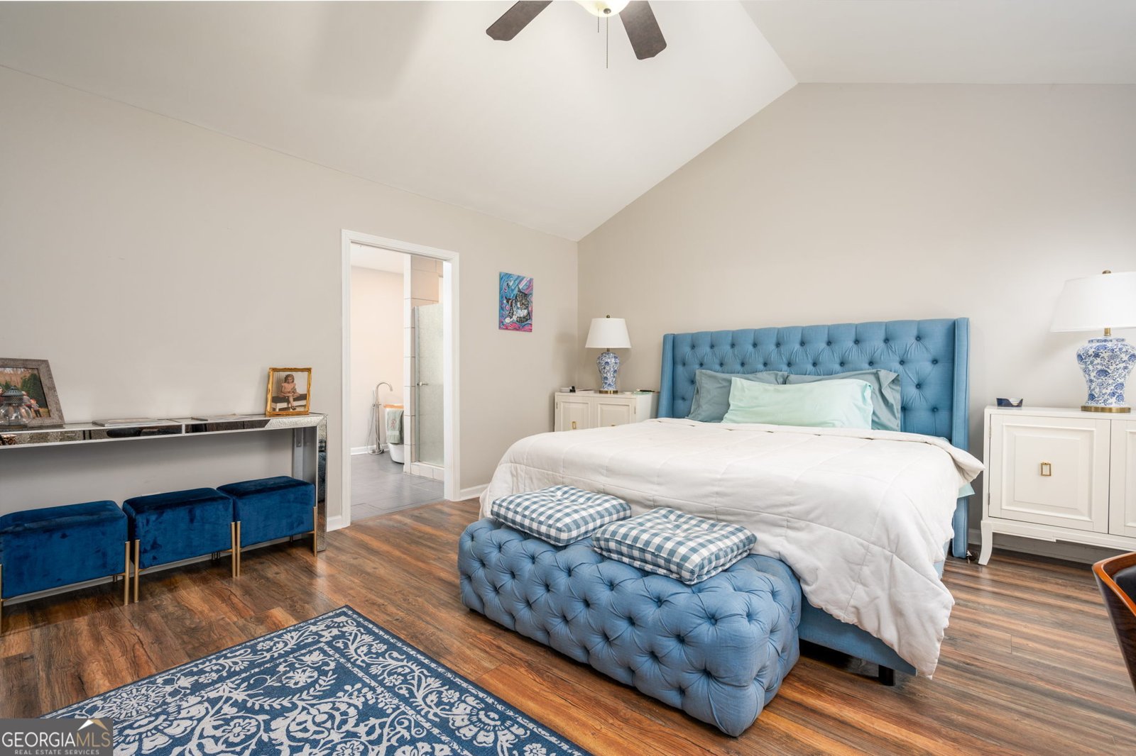 971 Brownstone Lane Marietta - 11