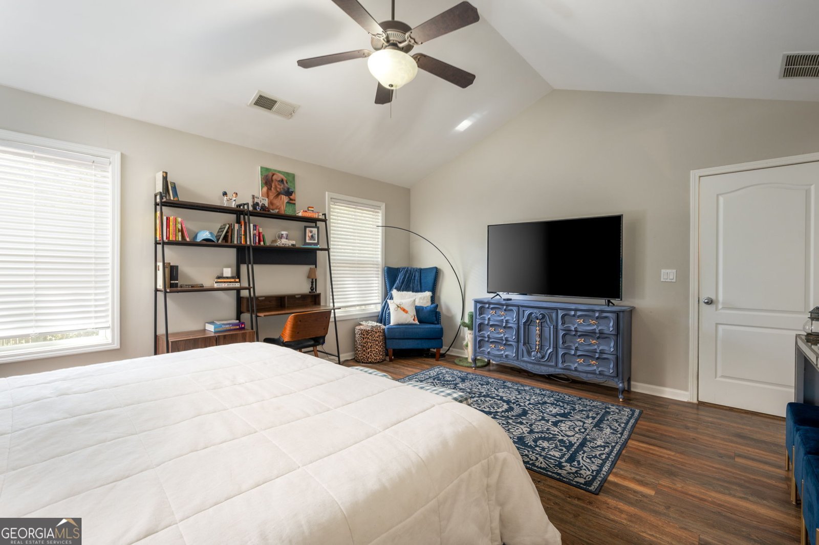 971 Brownstone Lane Marietta - 12