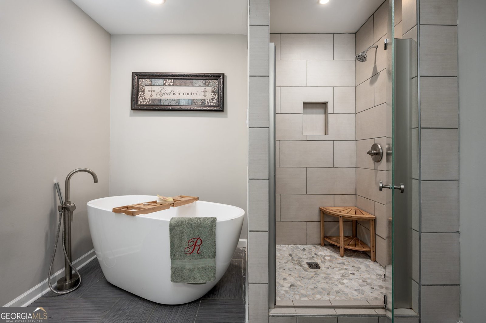971 Brownstone Lane Marietta - 2