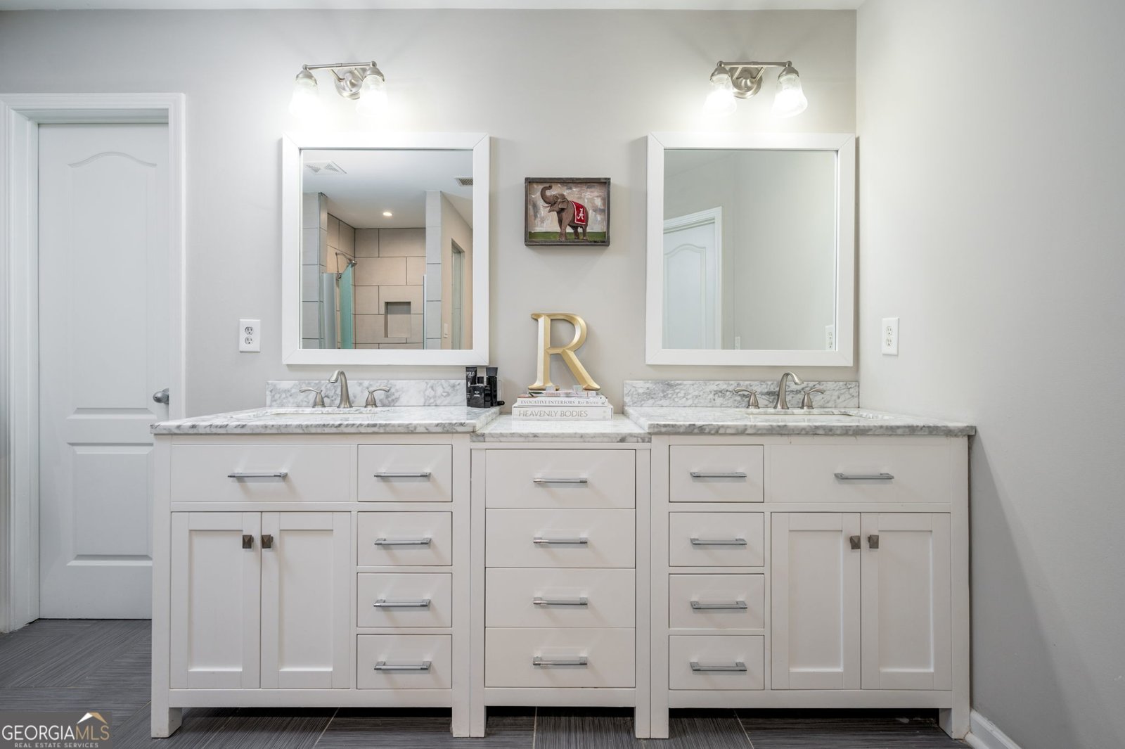 971 Brownstone Lane Marietta - 3
