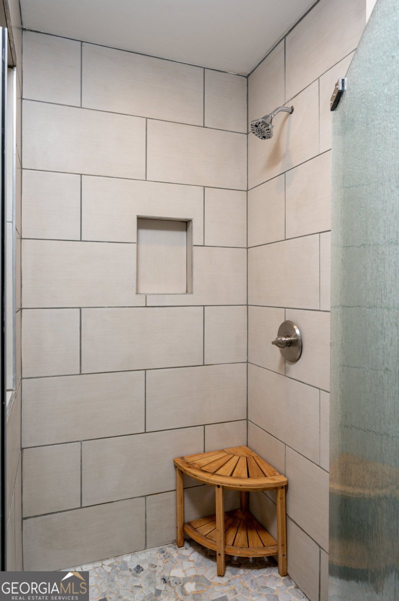 971 Brownstone Lane Marietta - 4
