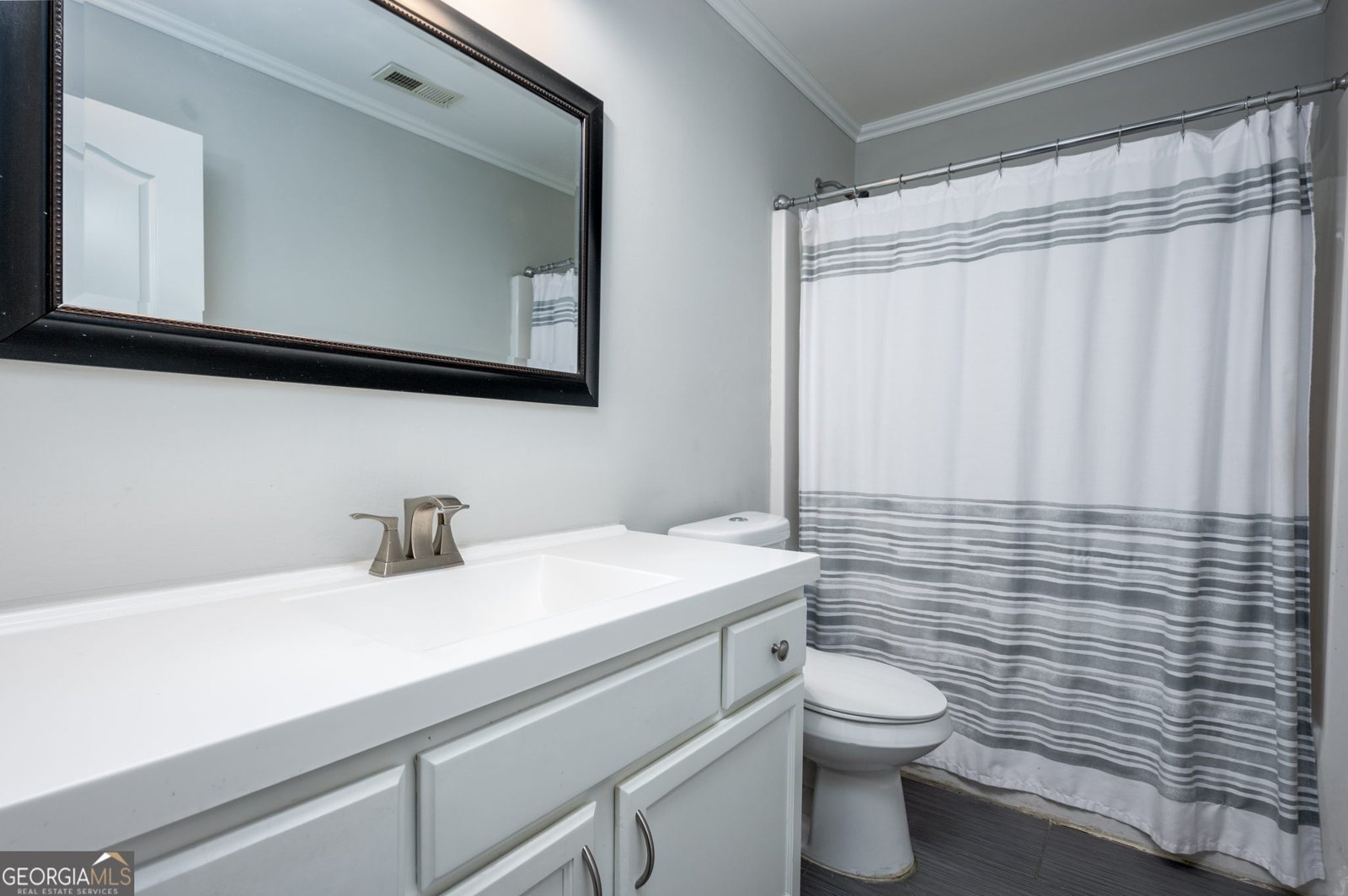 971 Brownstone Lane Marietta - 5