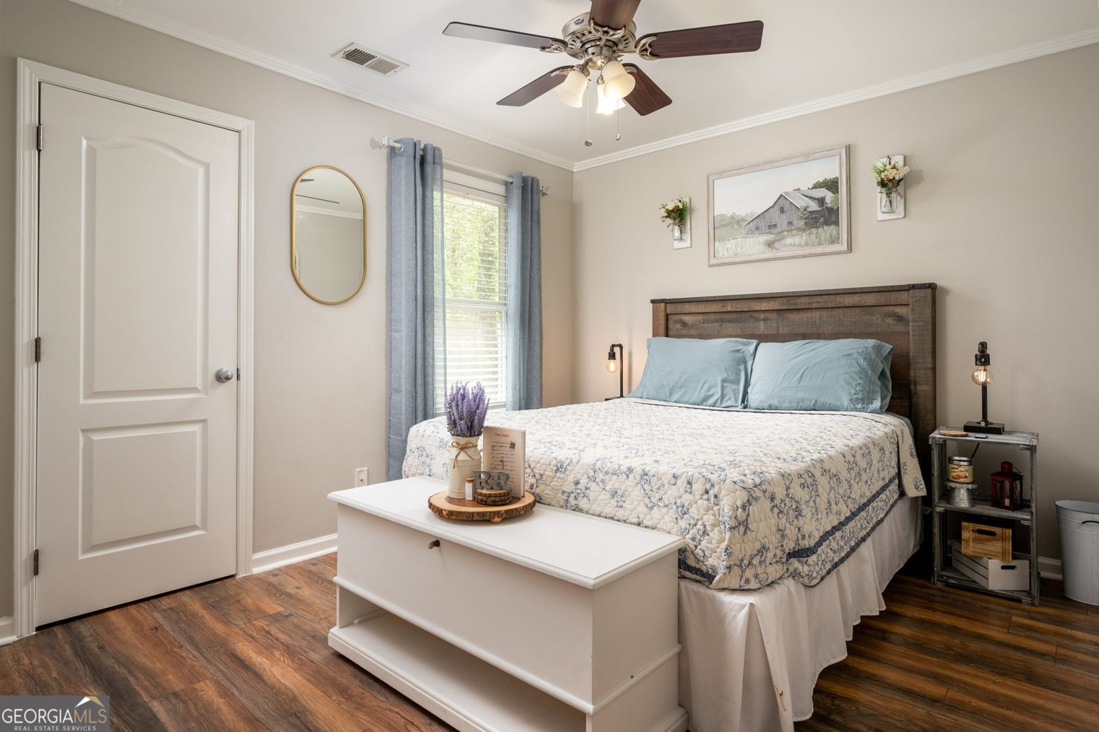 971 Brownstone Lane Marietta - 6
