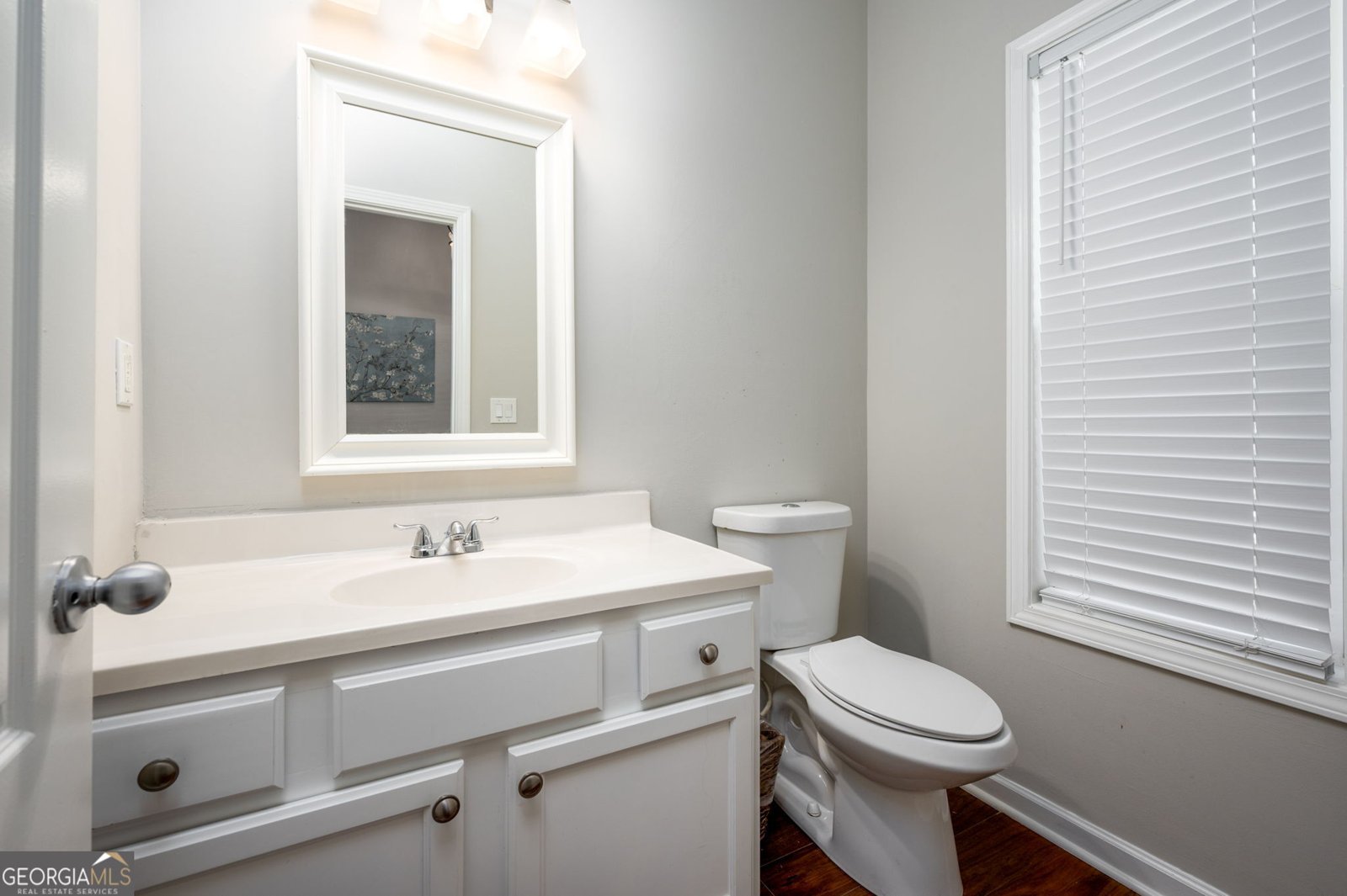 971 Brownstone Lane Marietta - 9