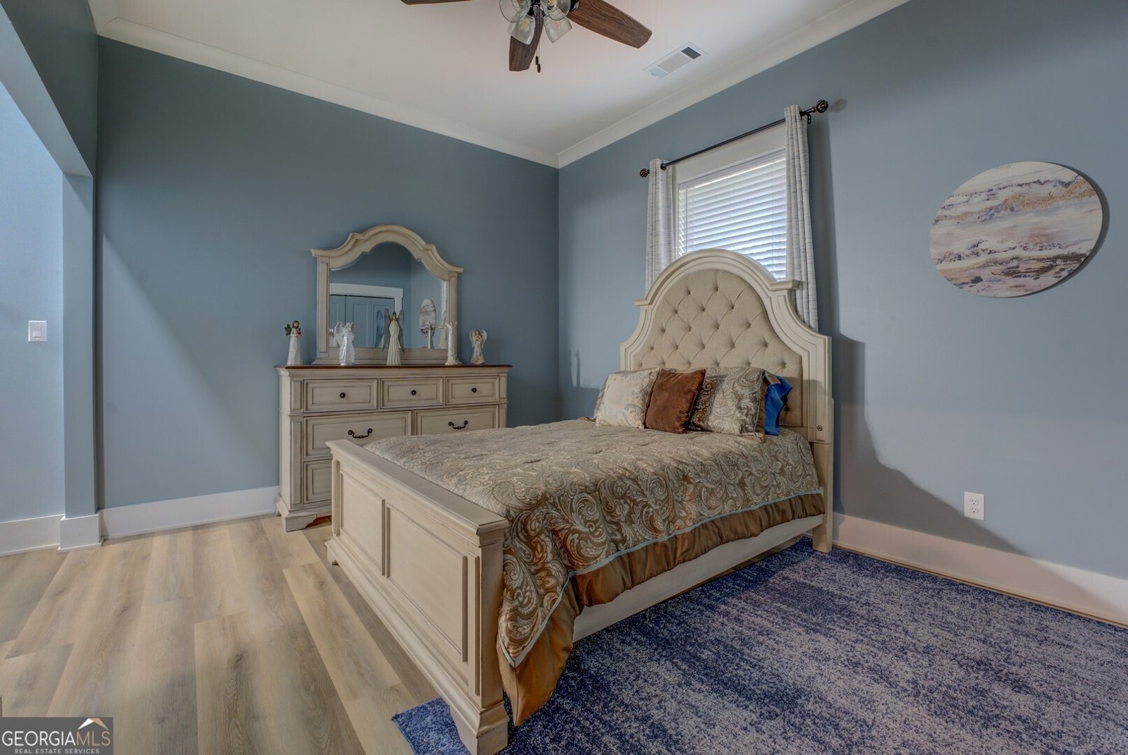 70 McDonald Road Covington - 12