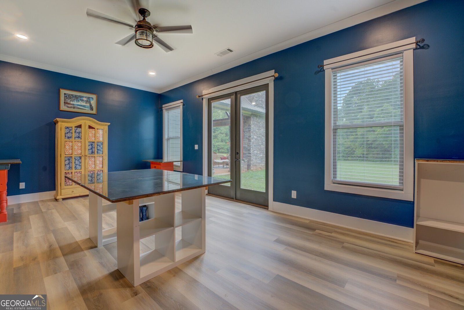 70 McDonald Road Covington - 17