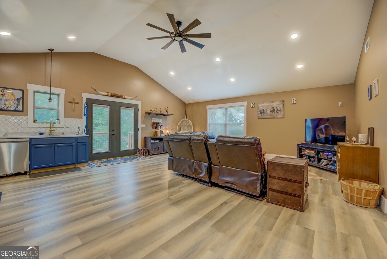 70 McDonald Road Covington - 24