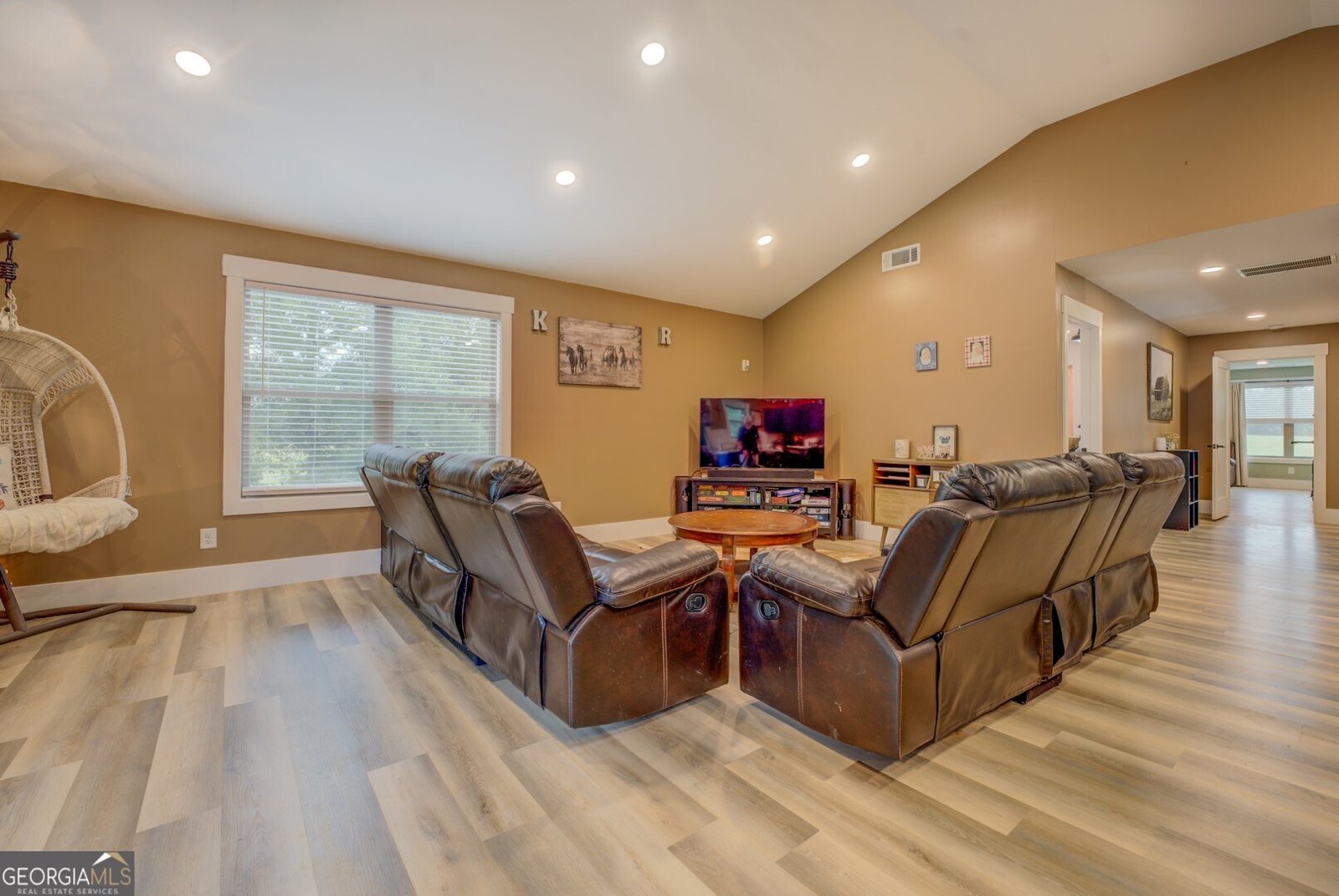 70 McDonald Road Covington - 25