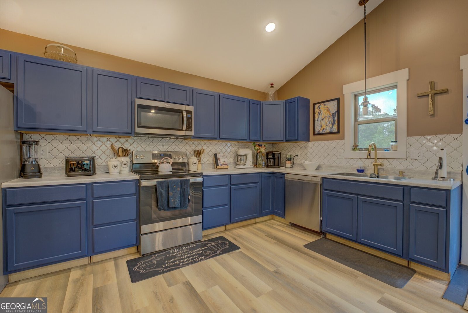 70 McDonald Road Covington - 26