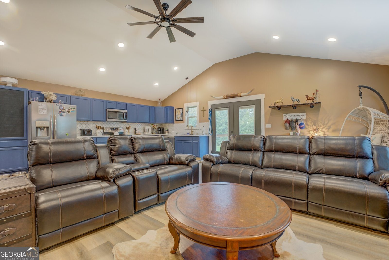 70 McDonald Road Covington - 27
