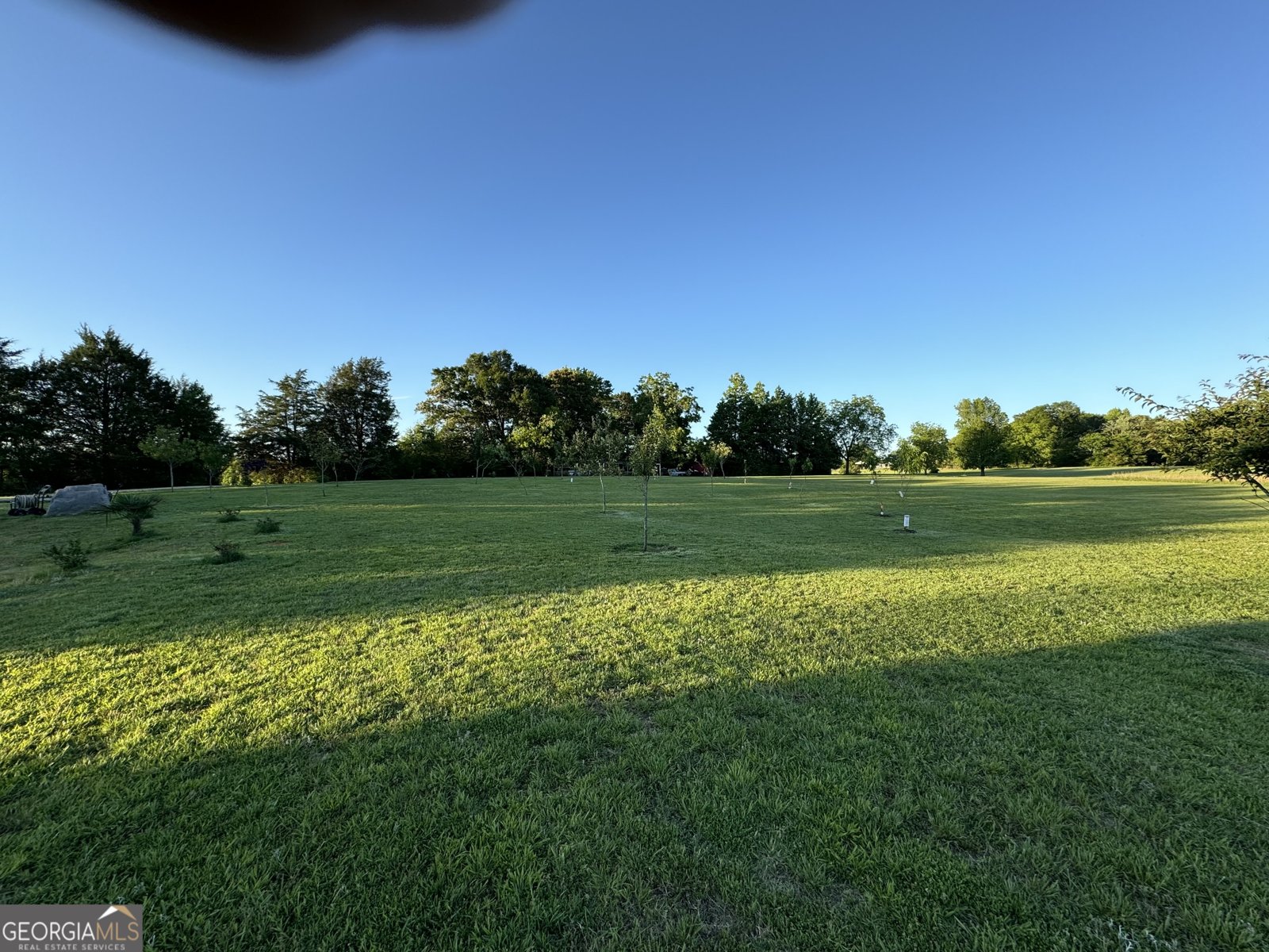 70 McDonald Road Covington - 39