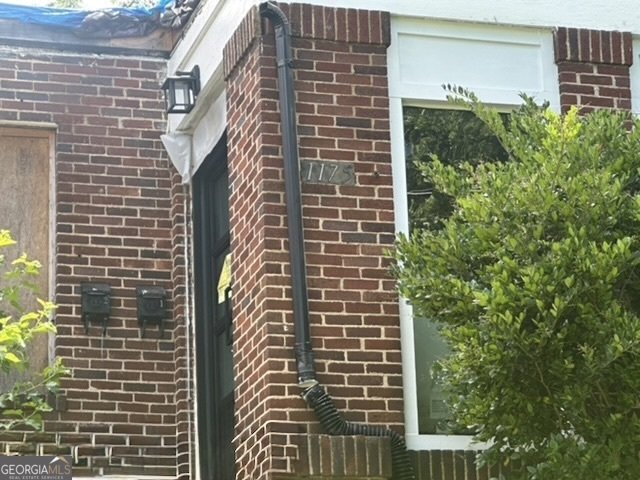 1175 Monroe Drive Atlanta - 4